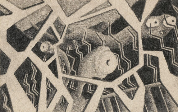nTenod (2024)
