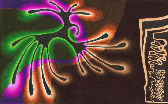 Wma 0c (2025)
