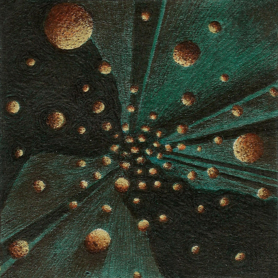 Kogak (2023)